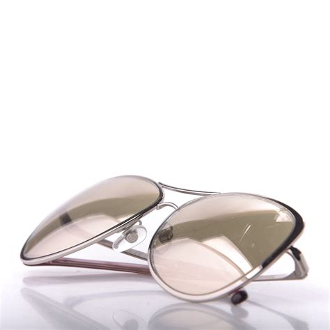 chanel pilot summer fake sunglasses|Chanel unisex sunglasses.